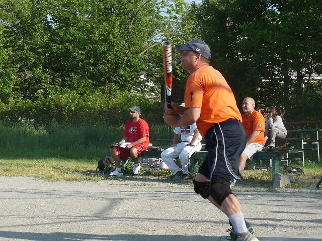 Bad Company VS Famous Maint 05-22-12 046.JPG